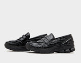 1906L Loafer