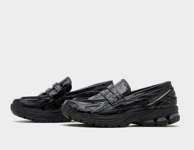 1906L Loafer