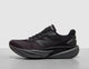 !REBEL V5 BWN/BLK