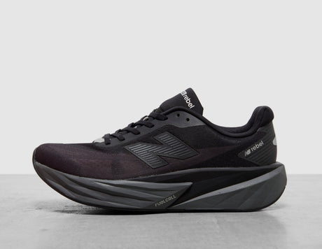 !REBEL V5 BWN/BLK