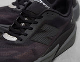 !REBEL V5 BWN/BLK