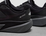 !REBEL V5 BWN/BLK
