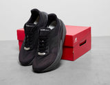 !REBEL V5 BWN/BLK