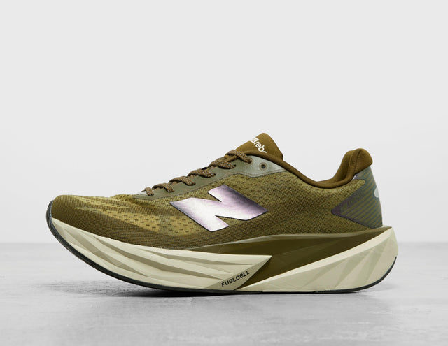 !REBEL V5 HI BWN/IRI