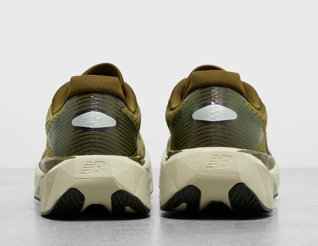 !REBEL V5 HI BWN/IRI