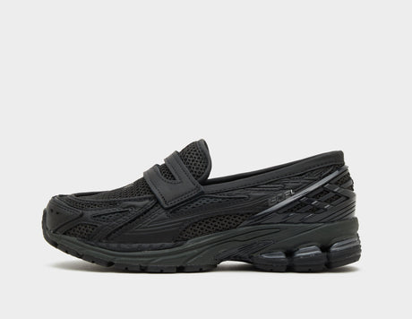1906L Loafer Women's