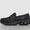 1906L Loafer Women's