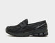 1906L Loafer Women's