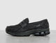1906L Loafer Women's