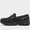 1906L Loafer Women's