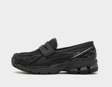 1906L Loafer Women's