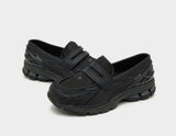 1906L Loafer Women's