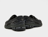 1906L Loafer Women's