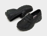 1906L Loafer Women's