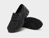 1906L Loafer Women's