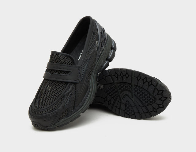 1906L Loafer Women's