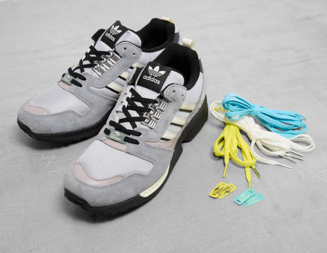 x Mita x Offspring ZX 8000