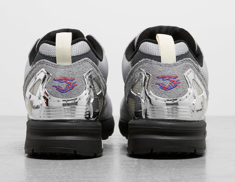 x Mita x Offspring ZX 8000