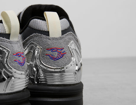 x Mita x Offspring ZX 8000