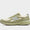990v4 Made in USA