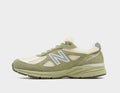 New Balance 990v4 Made in USA