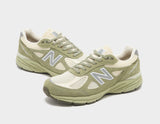 990v4 Made in USA