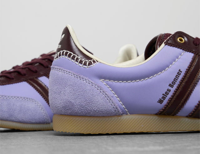 !JAPAN WB PURP/BWN/PURP