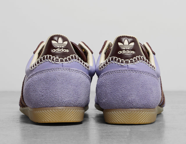 !JAPAN WB PURP/BWN/PURP