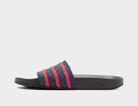 x Wales Bonner Adilette