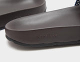 x Wales Bonner Adilette