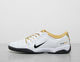 T90 SP QS WHT/BLK/GLD