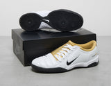 T90 SP QS WHT/BLK/GLD