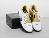 #T90 SP QS WHT/BLK/GLD