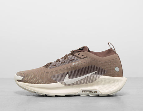 PEG TR 5 GTX QS BWN/GRY/B