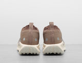 PEG TR 5 GTX QS BWN/GRY/B
