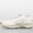 Pegasus Trail 5 GORE-TEX