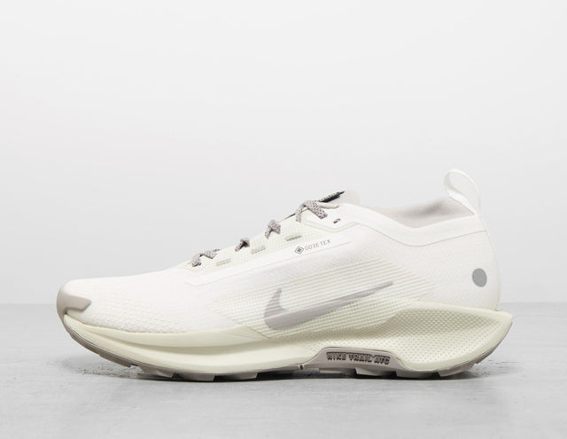 PEG TR 5 GTX GS WHT/GRY