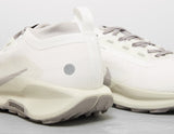 PEG TR 5 GTX GS WHT/GRY