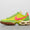 Air Max Waffle