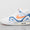 Air Tech Challenge 2