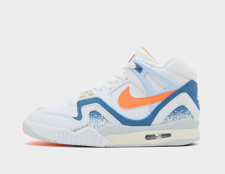 Air Tech Challenge 2 Women's
