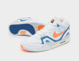 Air Tech Challenge 2 Women's