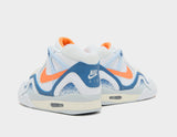 Air Tech Challenge 2 Women's