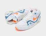 Air Tech Challenge 2 Women's