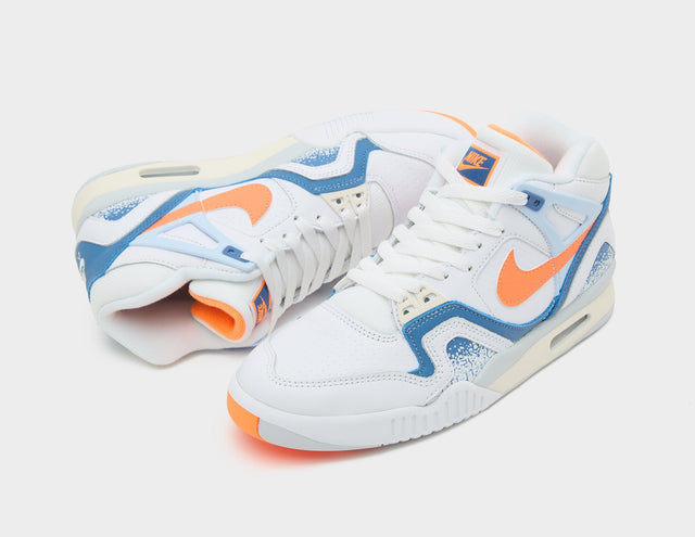Air Tech Challenge 2 Women's
