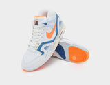 Air Tech Challenge 2 Women's