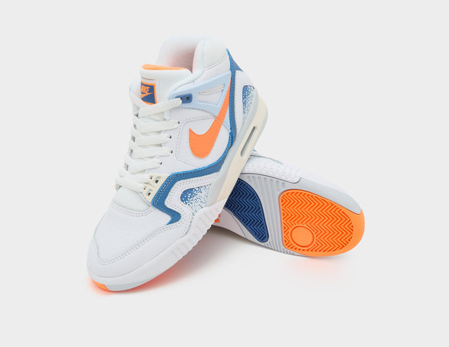 Air Tech Challenge 2 Women's