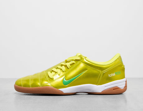 T90 QS YEL/GRN/YEL