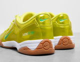 T90 QS YEL/GRN/YEL