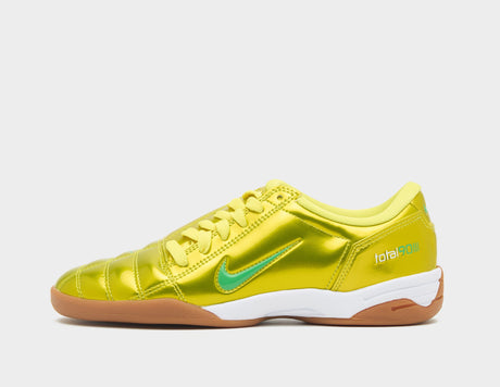 #T90 QS YEL/GRN/YEL